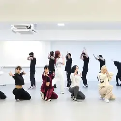 DREAMCATCHER