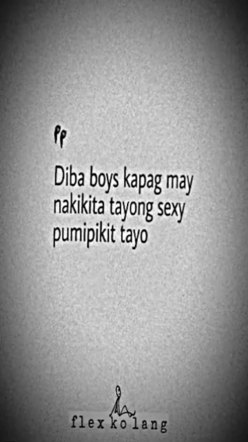 DIBA BOYS ?