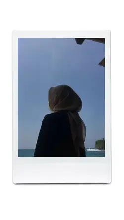 Frame Estetik