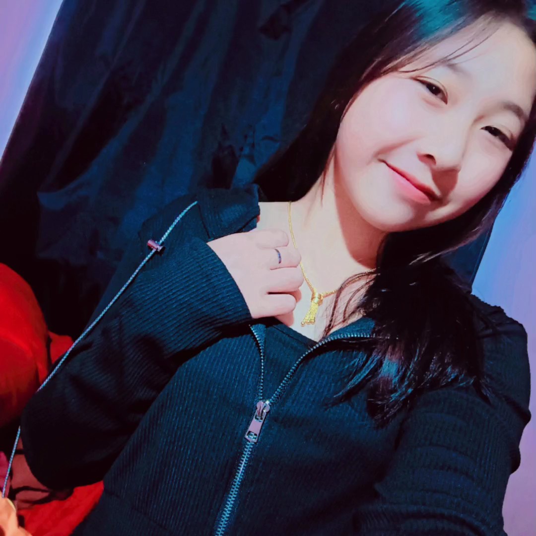 ၸွင်ႇၸႂ်ထိုင်ၵၼ်ၼေႇ