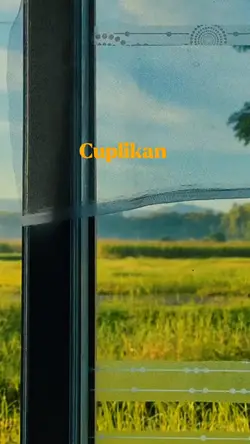 cuplikan April 2023