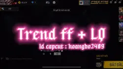 1 vid + 4 ảnh game