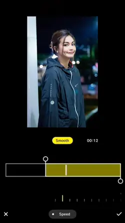 แปลงร่างงงง