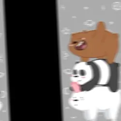 3 𝑝𝑎𝑛𝑑𝑎𝑐𝑜𝑚𝑒