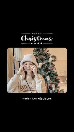 1 foto di Hari Natal