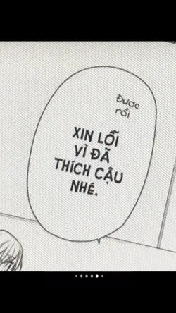 CHUYỂN ẢNH TIKTOK