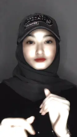 Dj R.I.P Love #Viral