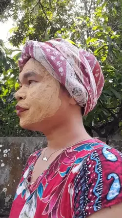 eda horas lagi viral