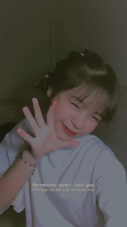 Lyrics + Màu