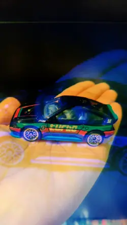 hotwheels