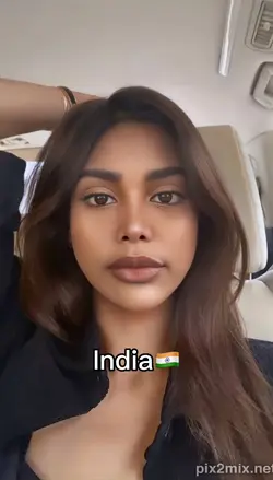 ถ้าเราเกิดในต่างประเทศ