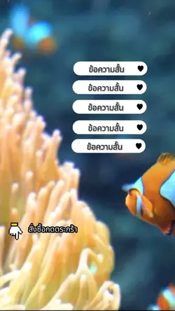 ใส่คุณสมบัติสินค้า