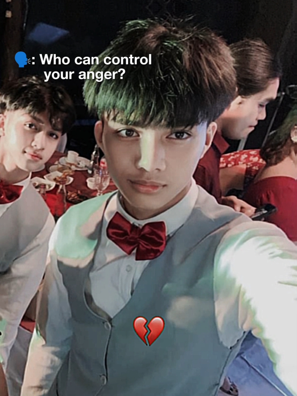 whocancontroluranger