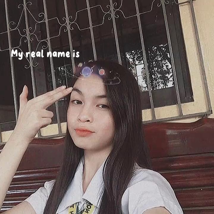 mynameis