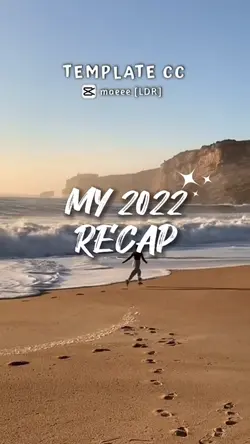 2022 RECAP 91 KLIP