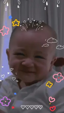 lagu anak-anak