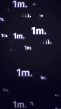 #อักษรลอย