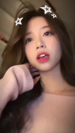 1 video