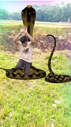 নবি হোসেন 