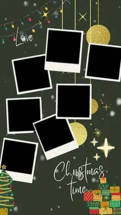 สุขสันต์วันคริสต์มาส