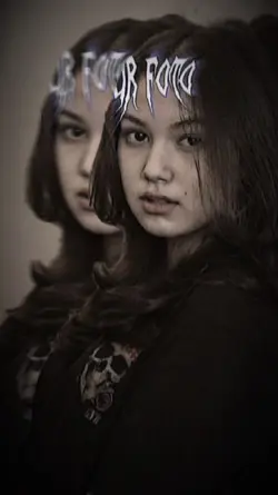 Trend Tanggal Lahir