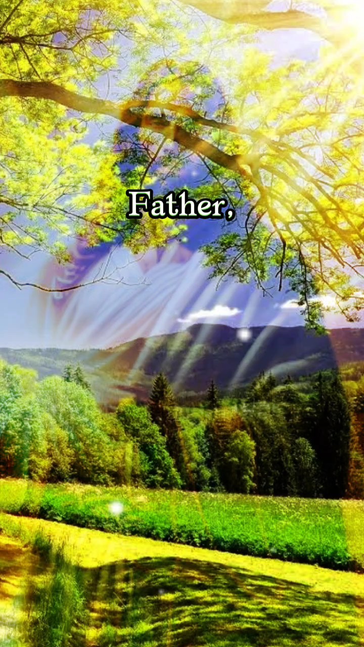 Prayer
