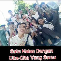 #Pemuda Pancasila