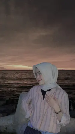 Dibawah 18Th Jangan
