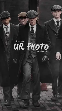 Filter AestheticDark