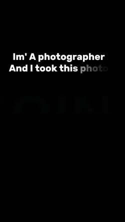 photographer abal"