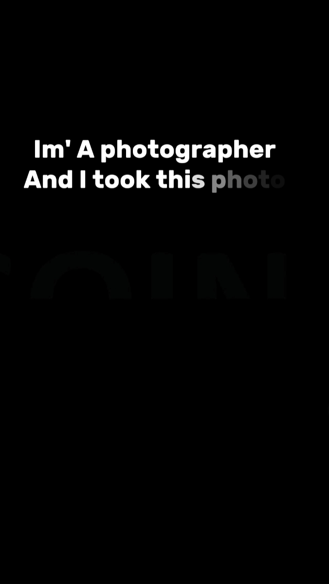 Fotógrafo Abal "
