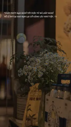 Cap Nhẹ Nhàng~Màu🙈2️⃣