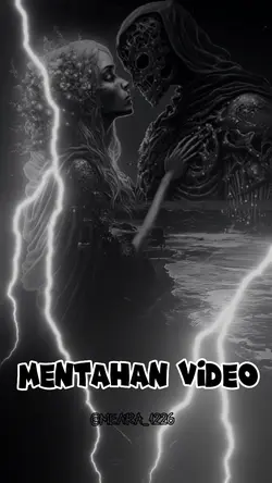 MENTAHAN VIDEO