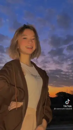 #FavGirl