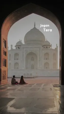 lirik India 