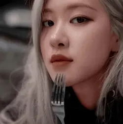 Mẫu
