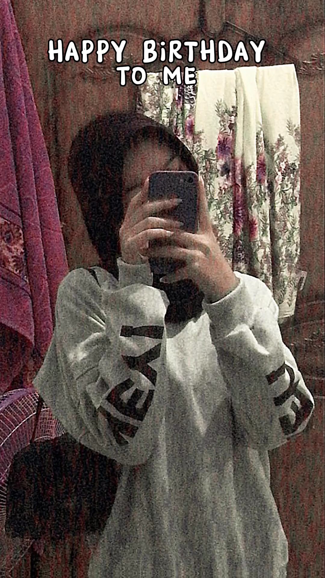 16 foto