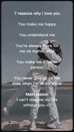 Relationship