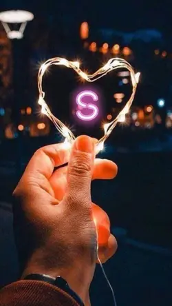 #Letter
