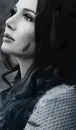 mentahan sound sedih