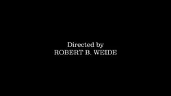 Directed