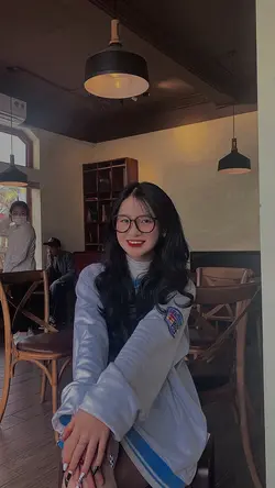 1 VIDEO + 12 ẢNH😉