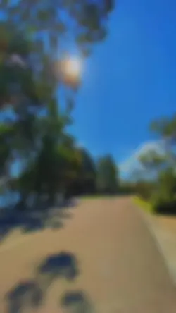 slowmo