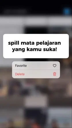 teks bisa di ganti