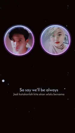 Trend couple profile
