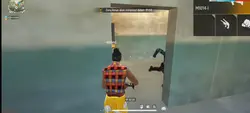 game play ff | lirik