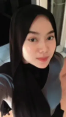 slowmo blurr