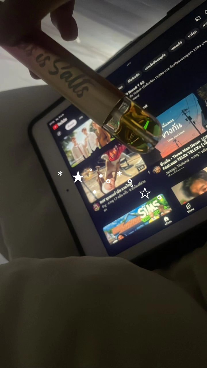 รูปซ้ำๆ - 1mill