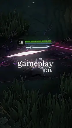 gameplay