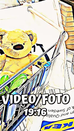 #Welcome